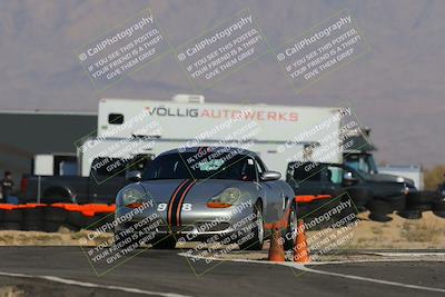 media/Jan-29-2023-PCA San Diego (Sun) [[aa0301ccc2]]/Yellow Group/Around the Pits/